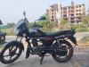 Bajaj Platina